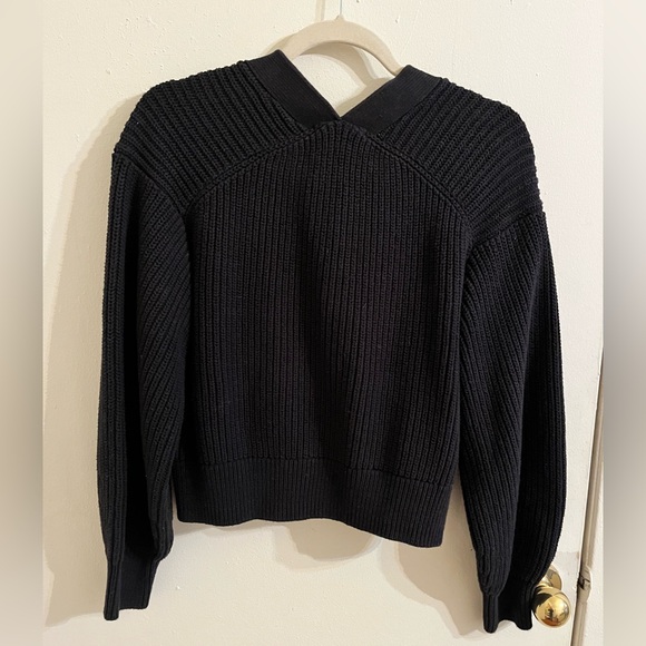 H&M Cardigan - Picture 3 of 3